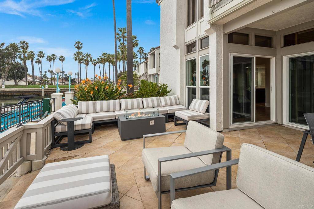 Coronado, CA 92118,87 Kingston CT