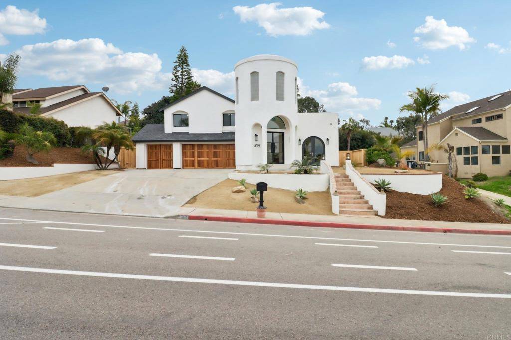 Carlsbad, CA 92009,3019 La Costa AVE