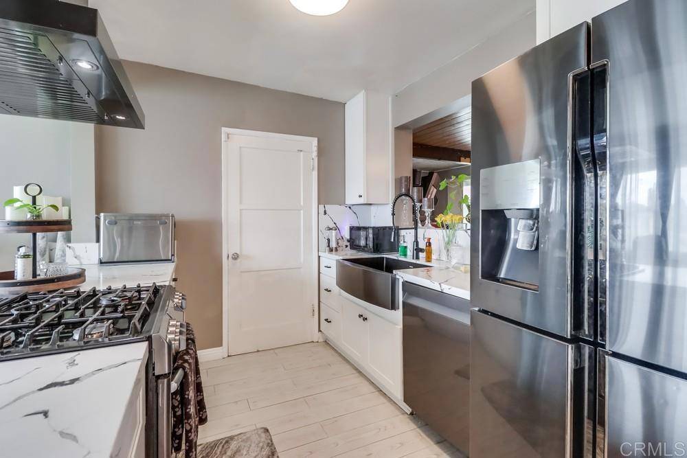 506 Patricia AVE Chula Vista, CA 91910