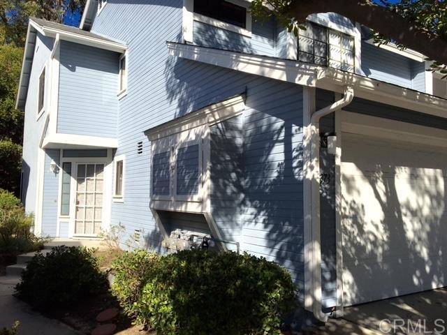 Chula Vista, CA 91910,373 Windjammer