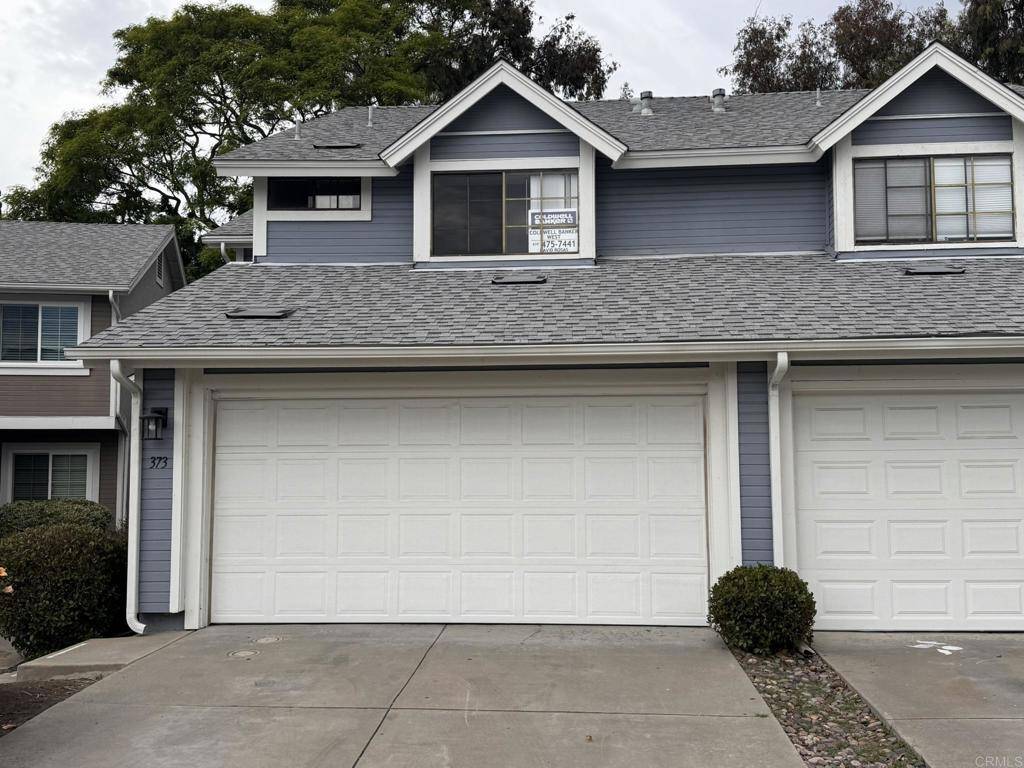 Chula Vista, CA 91910,373 Windjammer