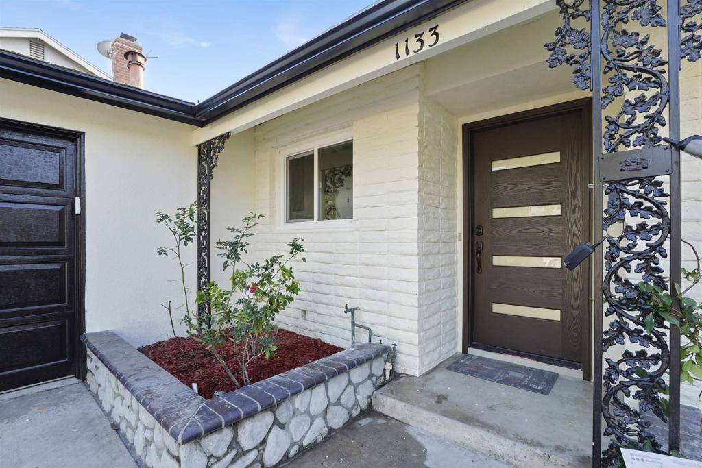 Anaheim, CA 92806,1133 S Chantilly ST