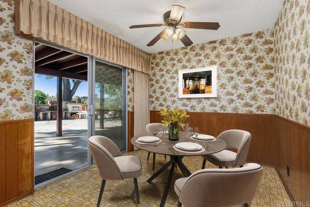 Valley Center, CA 92082,31600 Oak Glen RD