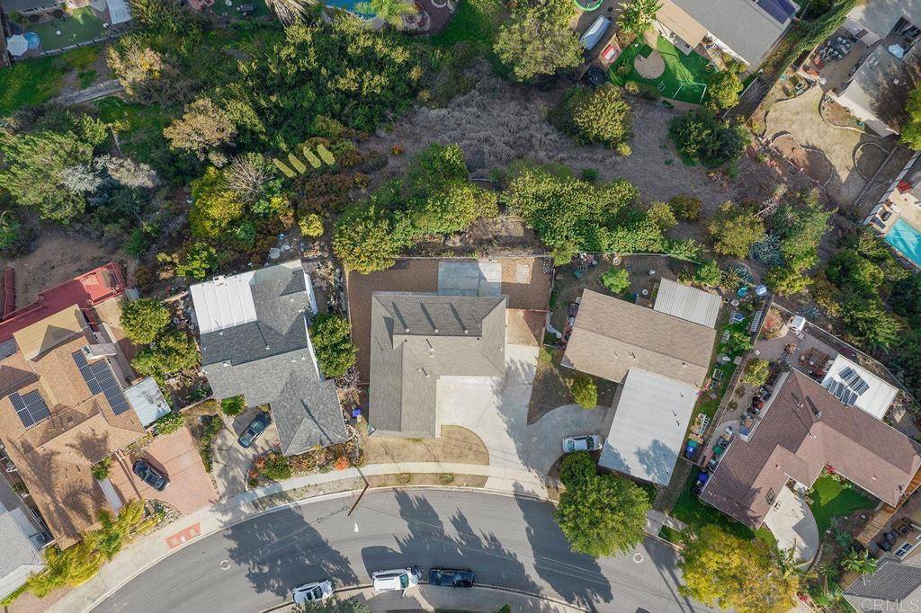 San Diego, CA 92120,5648 Hamill AVE
