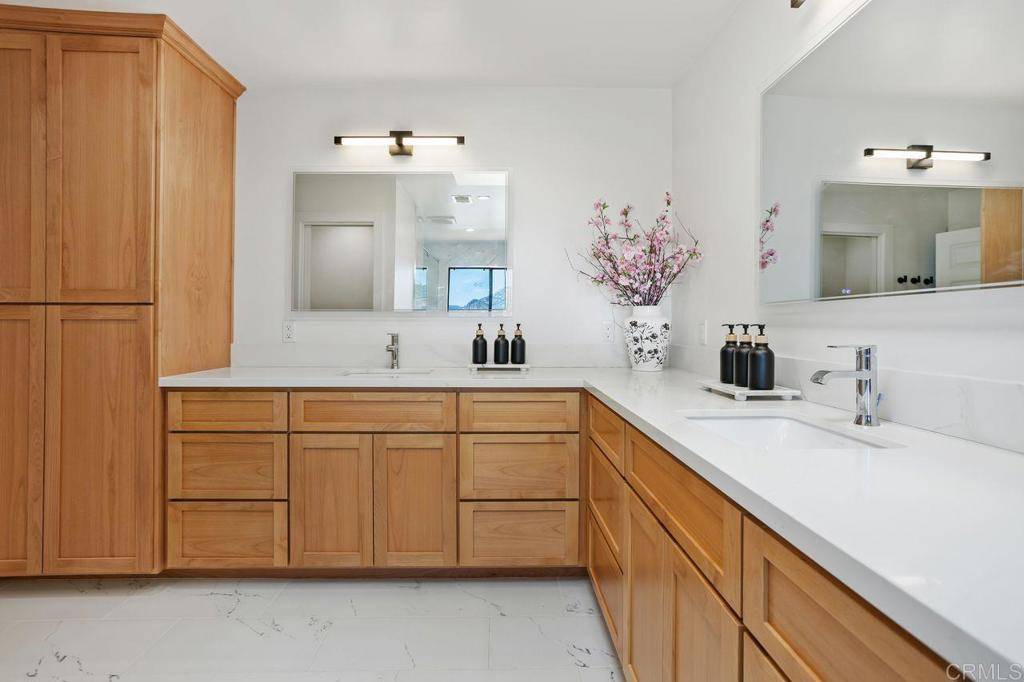 Ramona, CA 92065,23742 Calistoga Pl