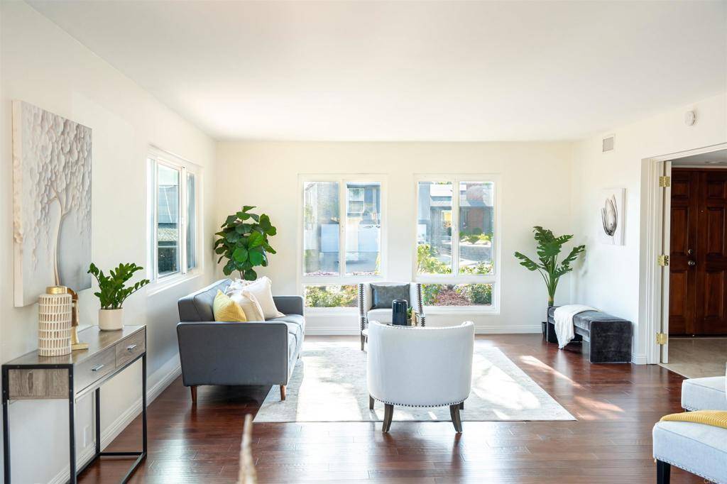 La Mesa, CA 91941,9809 Bonnie Vista DR