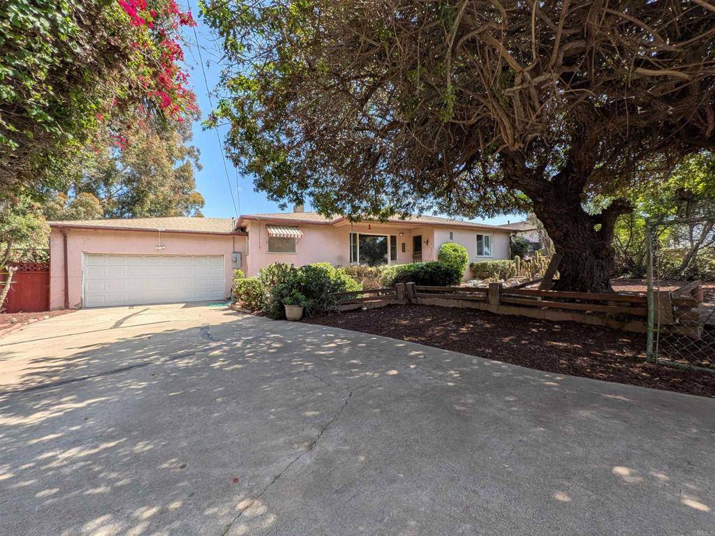 Chula Vista, CA 91911,1253 GARRETT AVE