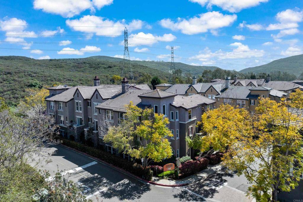 San Marcos, CA 92078,1353 Abbey LN