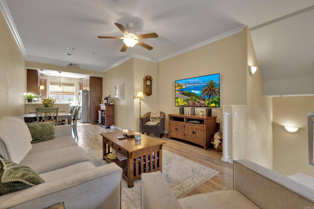 San Marcos, CA 92078,1353 Abbey LN