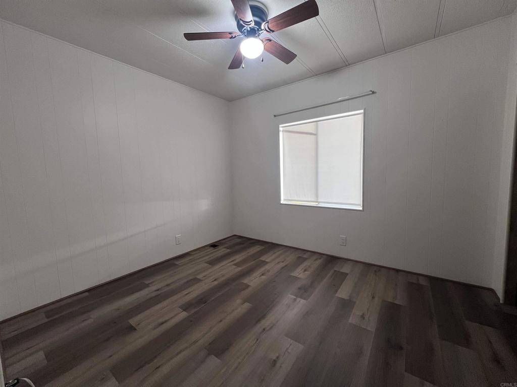 Hemet, CA 92543,575 S Lyon AVE #155