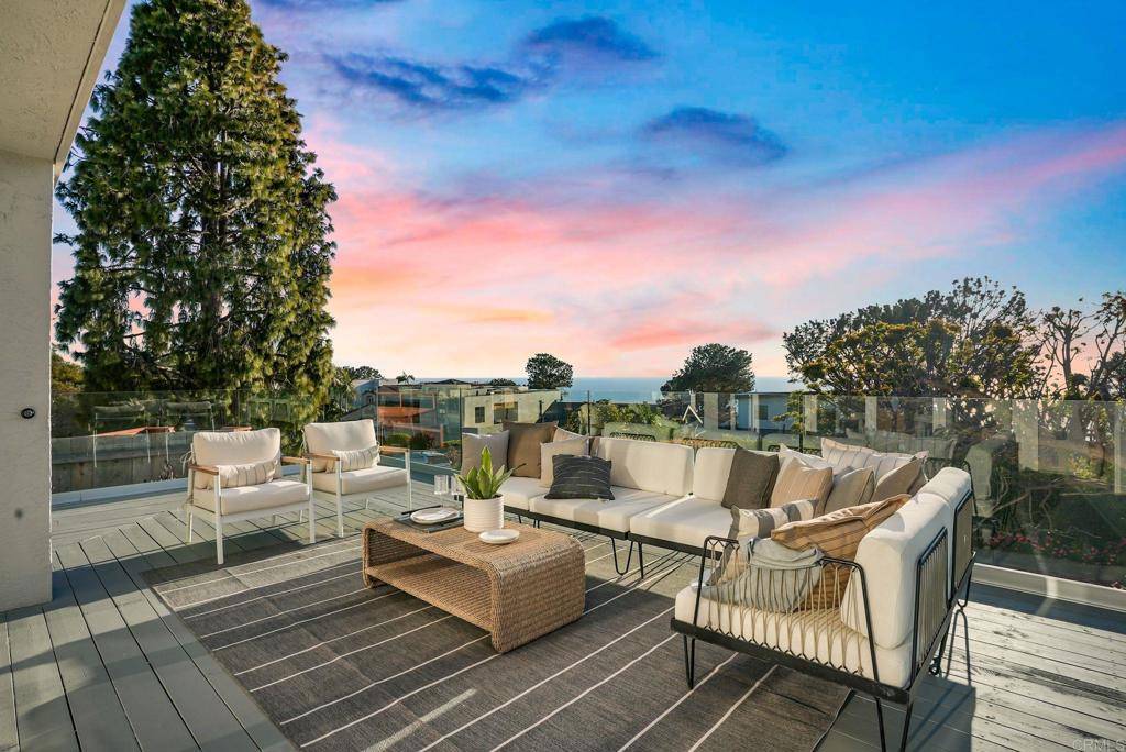 Del Mar, CA 92014,13789 Pine Needles Dr