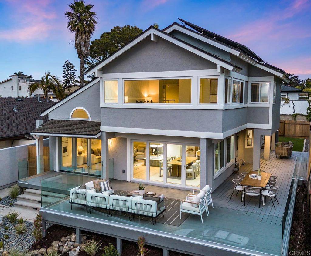Del Mar, CA 92014,13789 Pine Needles Dr