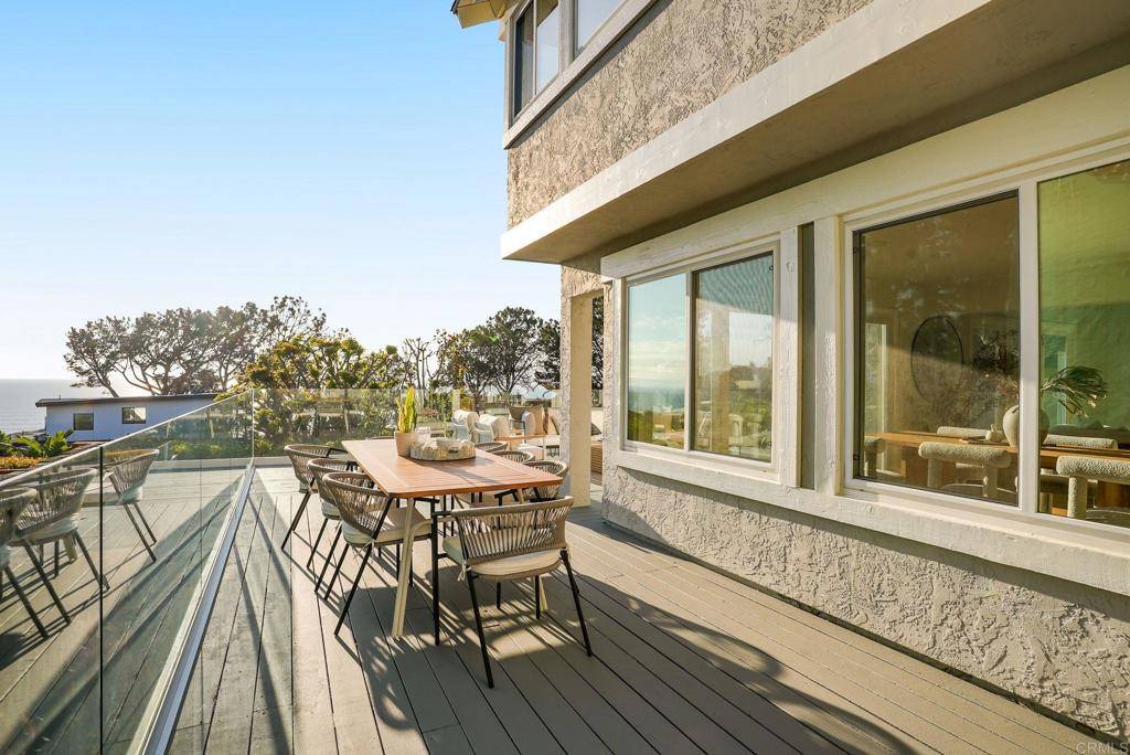 Del Mar, CA 92014,13789 Pine Needles Dr