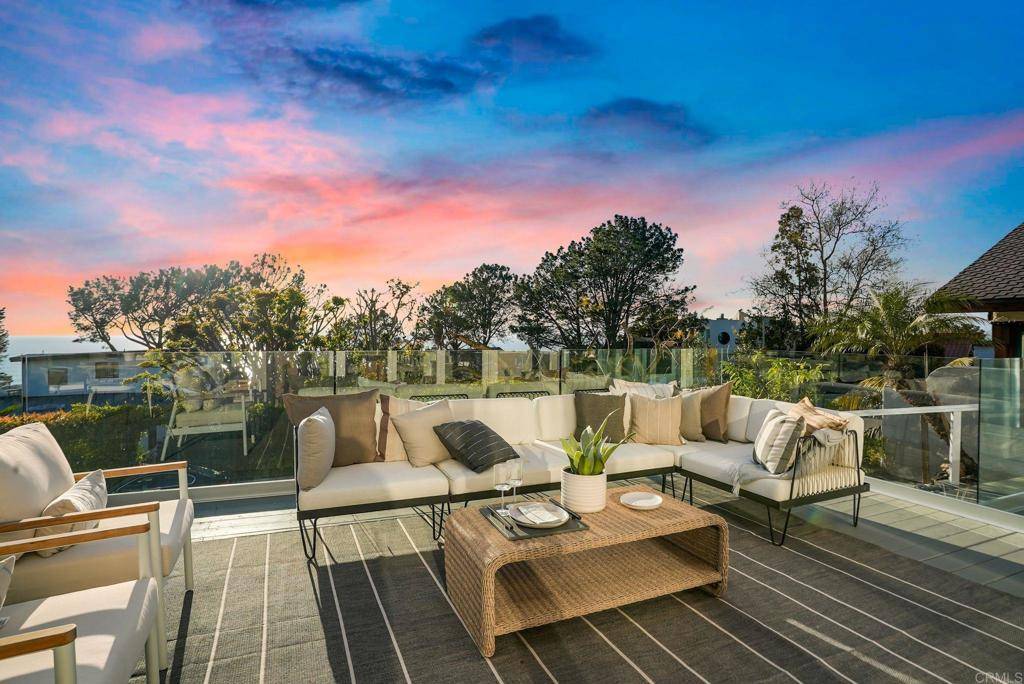 Del Mar, CA 92014,13789 13789 Pine Needles Dr