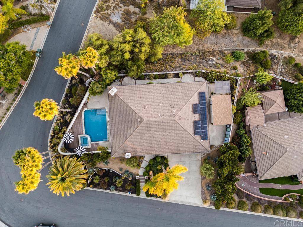 Escondido, CA 92025,2516 Shamrock WAY