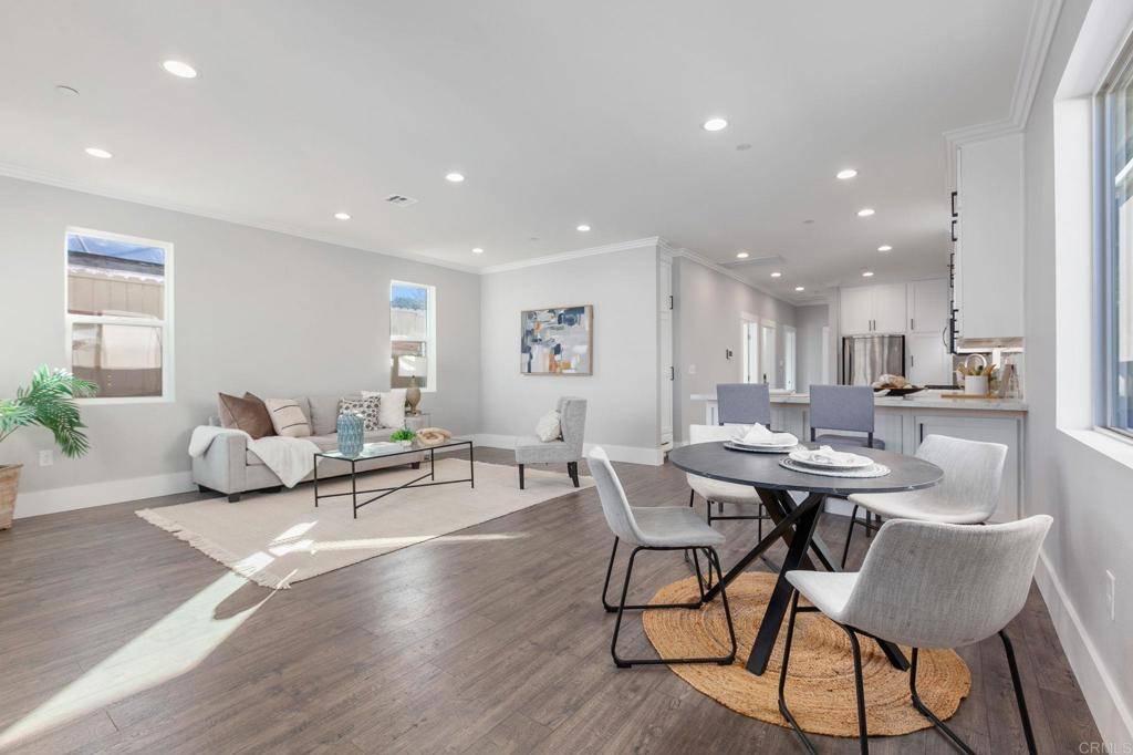 San Diego, CA 92102,4225 J ST