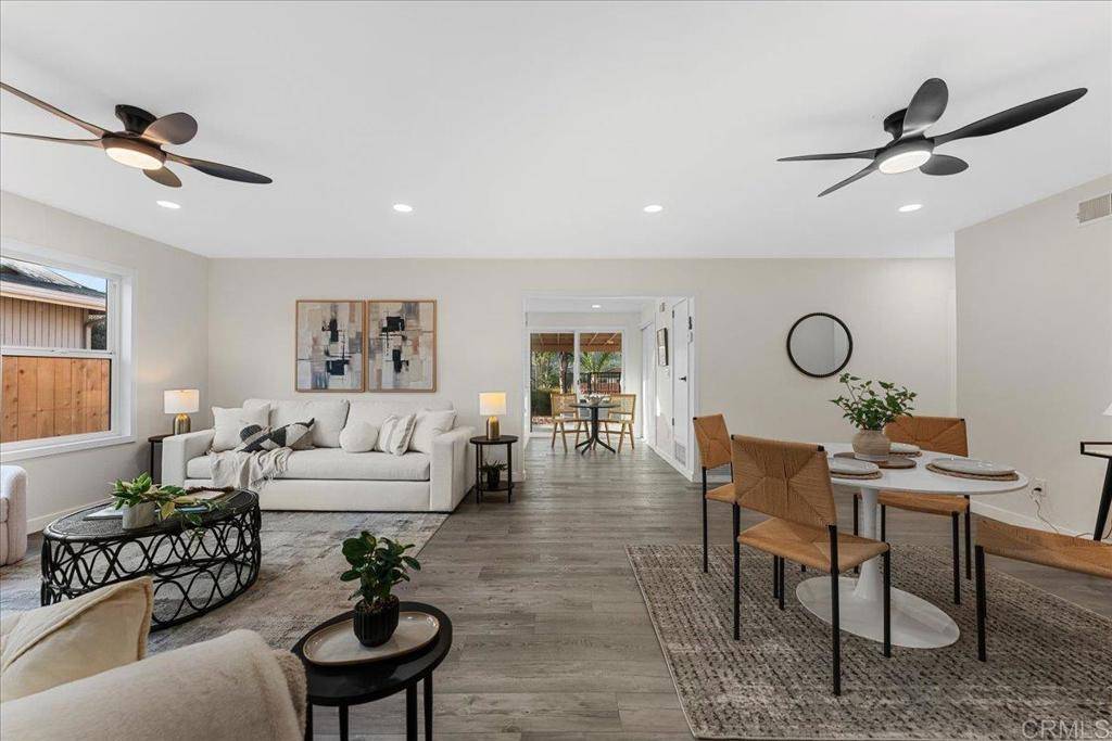 Santee, CA 92071,8611 Carlton Oaks Dr
