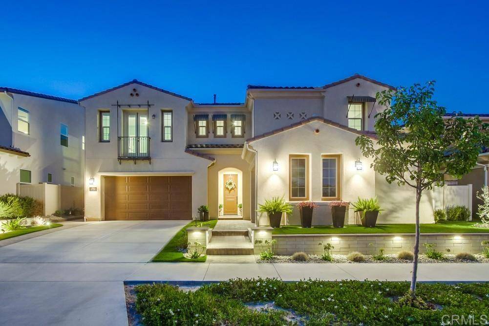 Chula Vista, CA 91913,1732 Paterna
