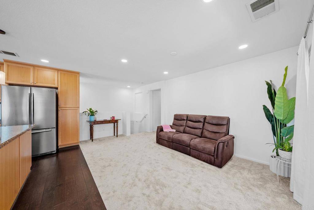 Chula Vista, CA 91913,1431 Trouville Lane #1