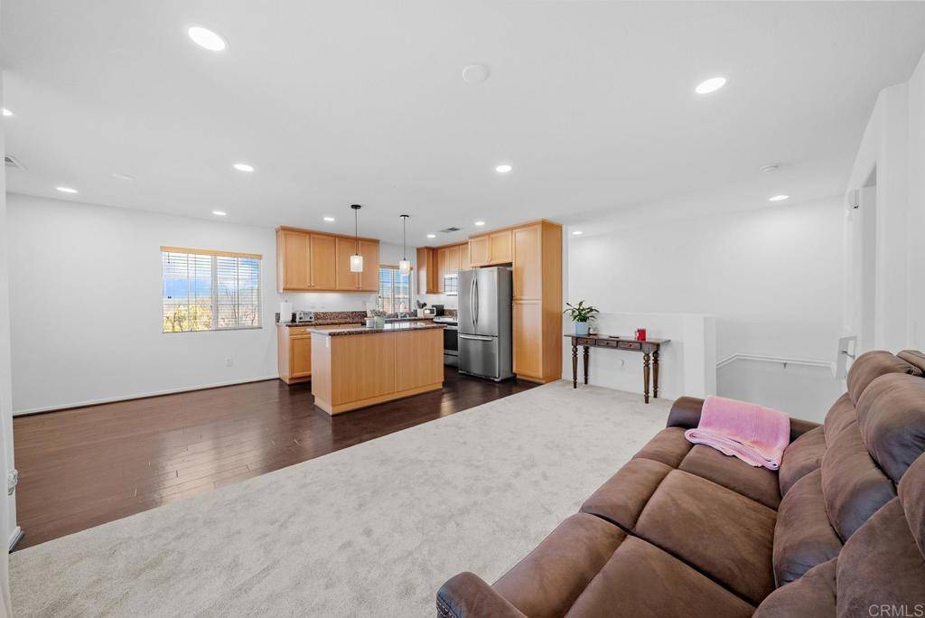 1431 Trouville Lane #1 Chula Vista, CA 91913
