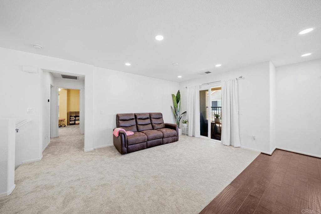 Chula Vista, CA 91913,1431 Trouville Lane #1