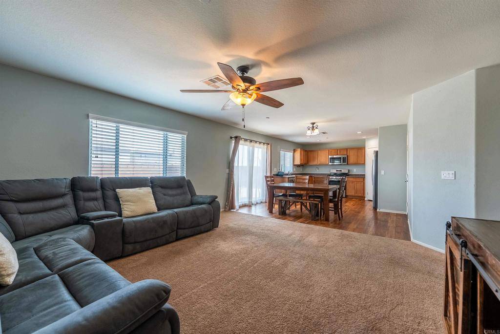 Imperial, CA 92251,2386 Mia AVE