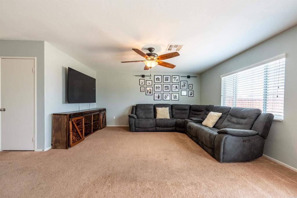 Imperial, CA 92251,2386 Mia AVE