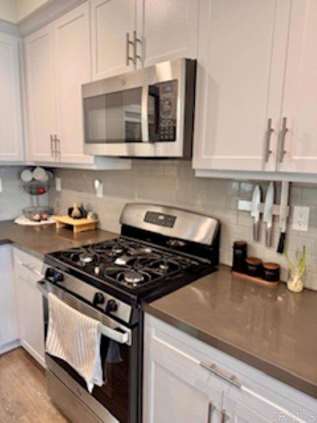 Santee, CA 92071,324 MILLSTREAM CT