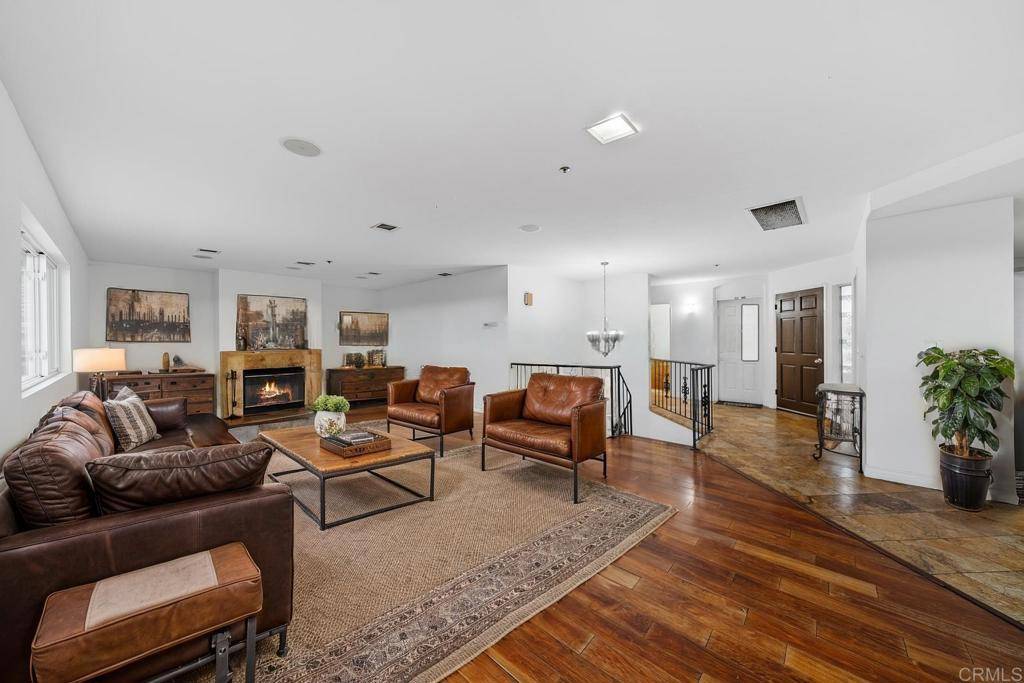 Spring Valley, CA 91977,1619 Maria AVE