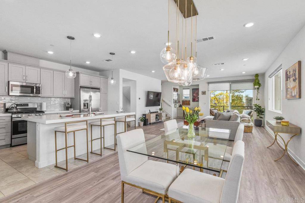 1951 Strata ST Chula Vista, CA 91915