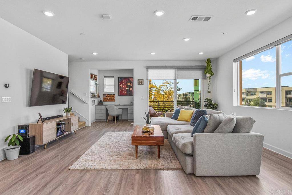 1951 Strata ST Chula Vista, CA 91915