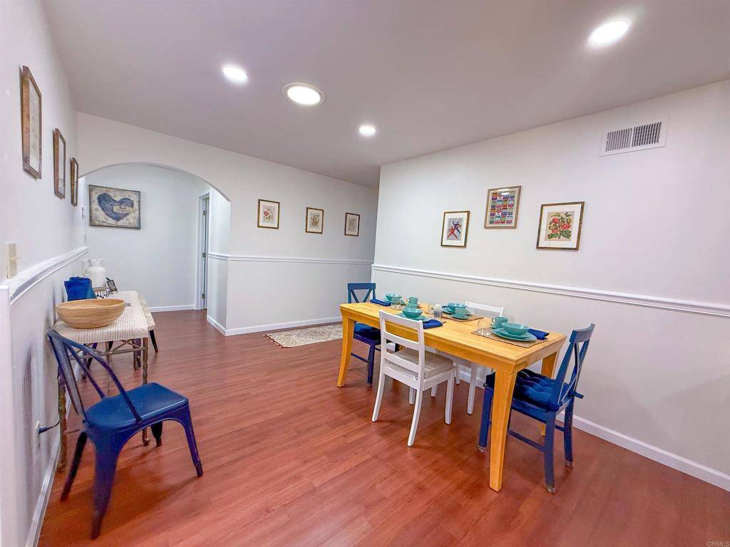 San Diego, CA 92154,4031 Daves WAY