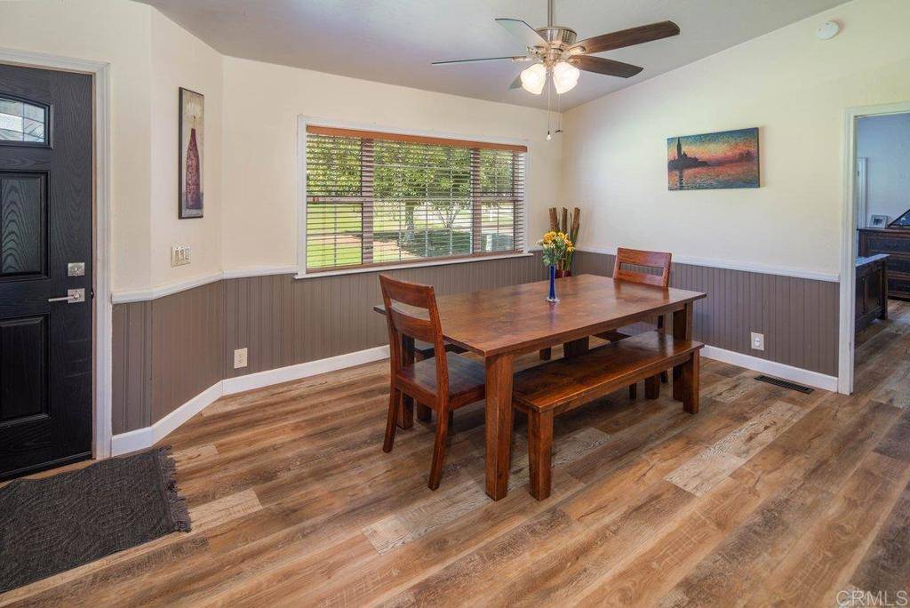 Ramona, CA 92065,1278 Hanson WAY