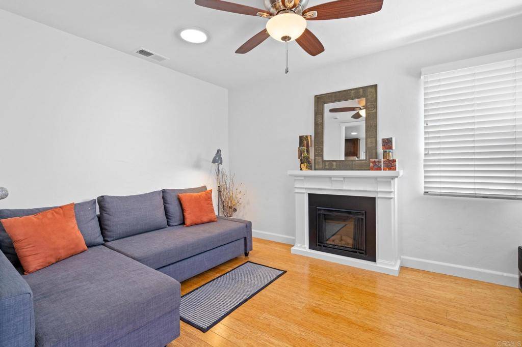 San Diego, CA 92105,4820 Lantana DR