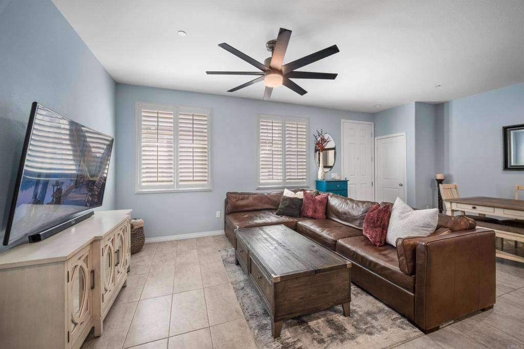 Imperial Beach, CA 91932,511 Turnstone Lane