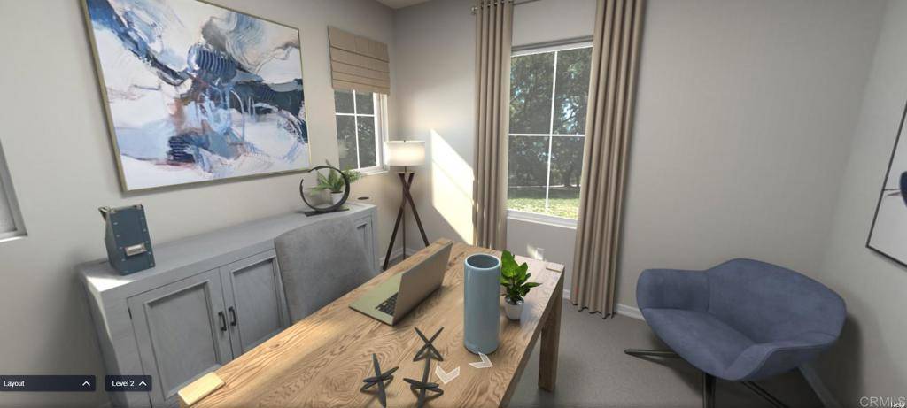 Temecula, CA 92591,29580 Via Frontera