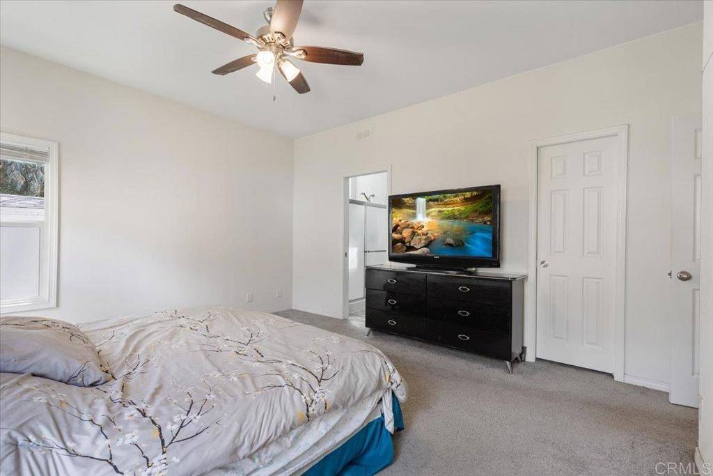 Lakeside, CA 92040,13450 Highway 8 Business #60
