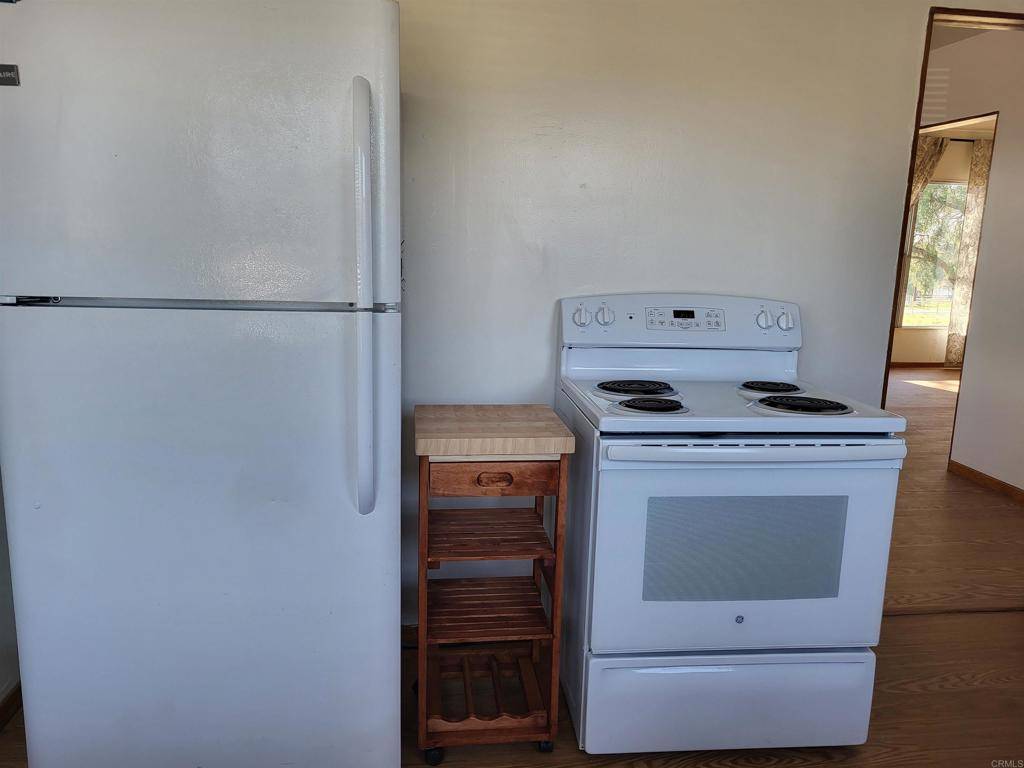 Address not disclosed Alpine, CA 91901