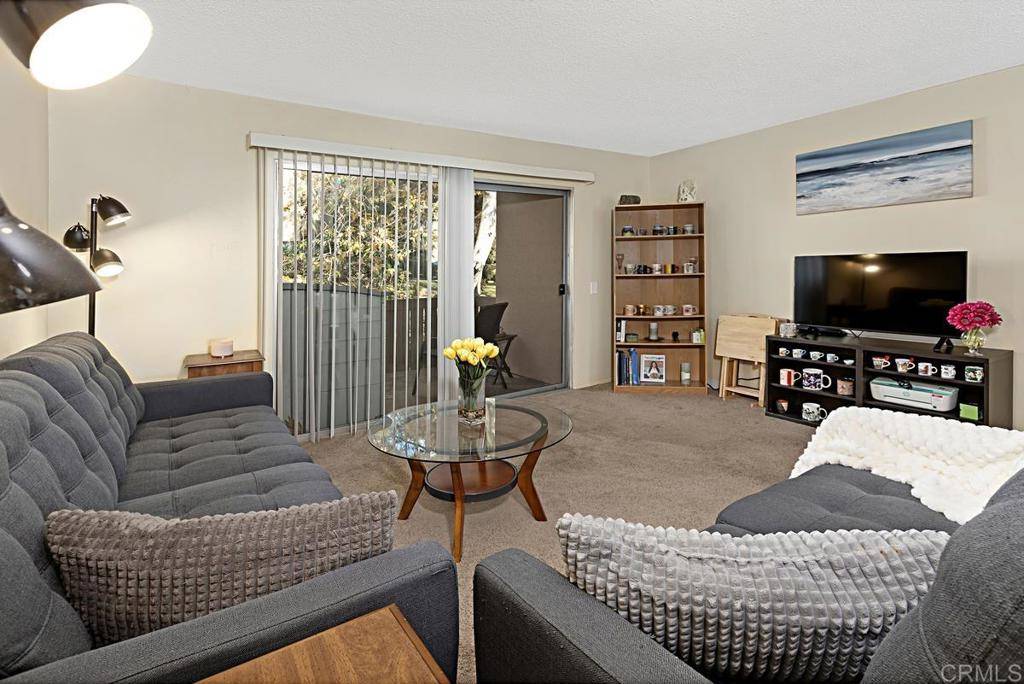 La Mesa, CA 91942,5700 Baltimore Dr. #116