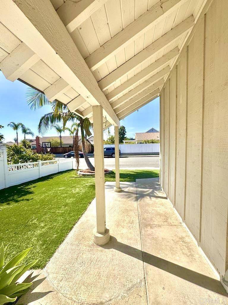 San Diego, CA 92126,11079 Pisces Way