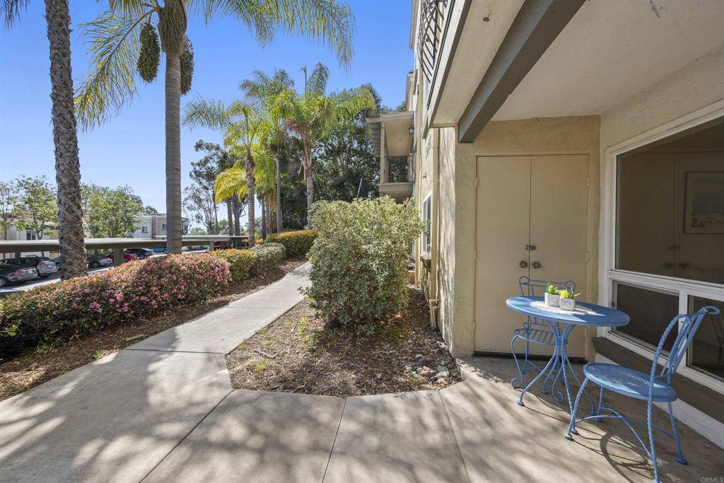 San Diego, CA 92105,3615 Ash ST #4