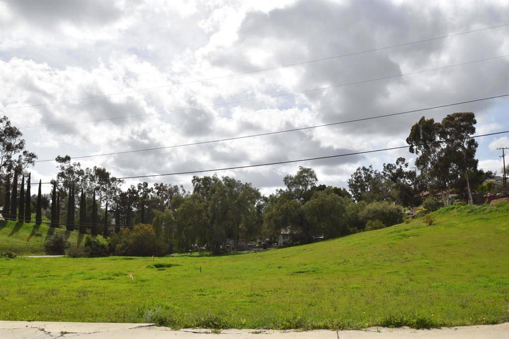 Jamul, CA 91935,14390 Lyons Valley RD