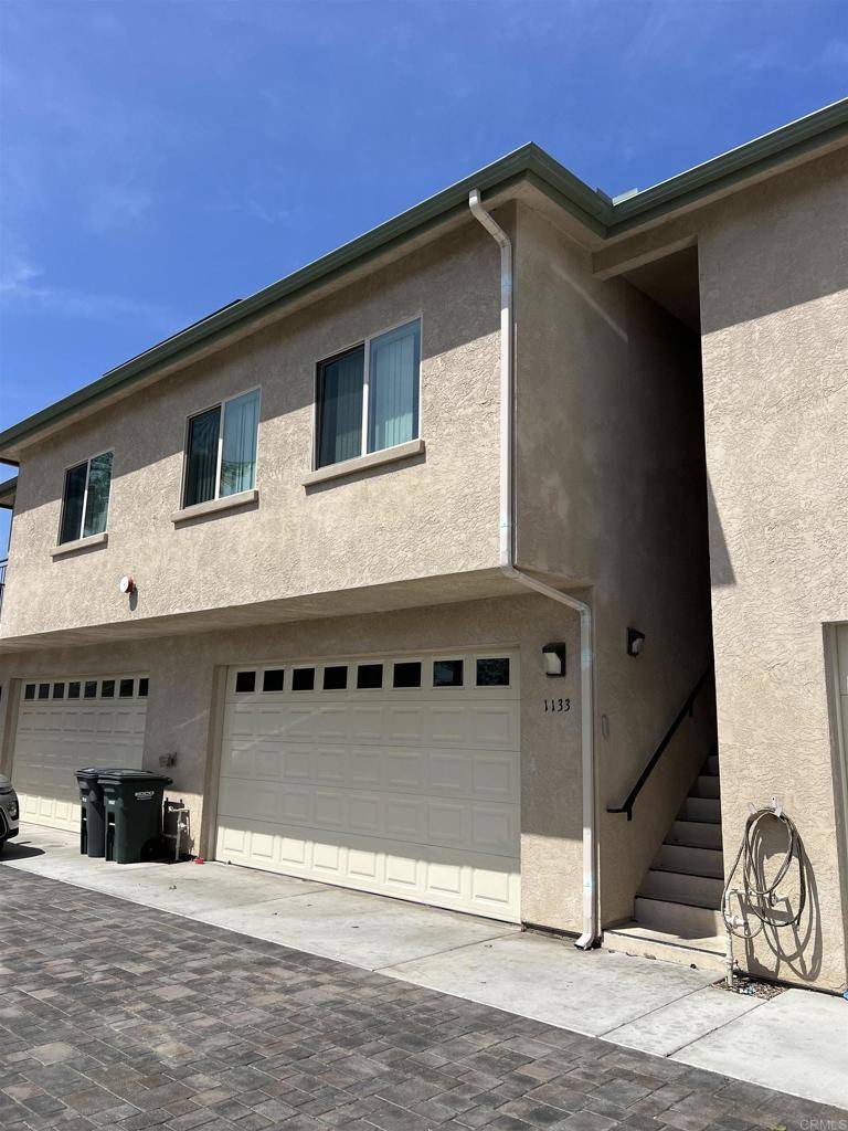 Imperial Beach, CA 91932,1131 1135 Emory ST