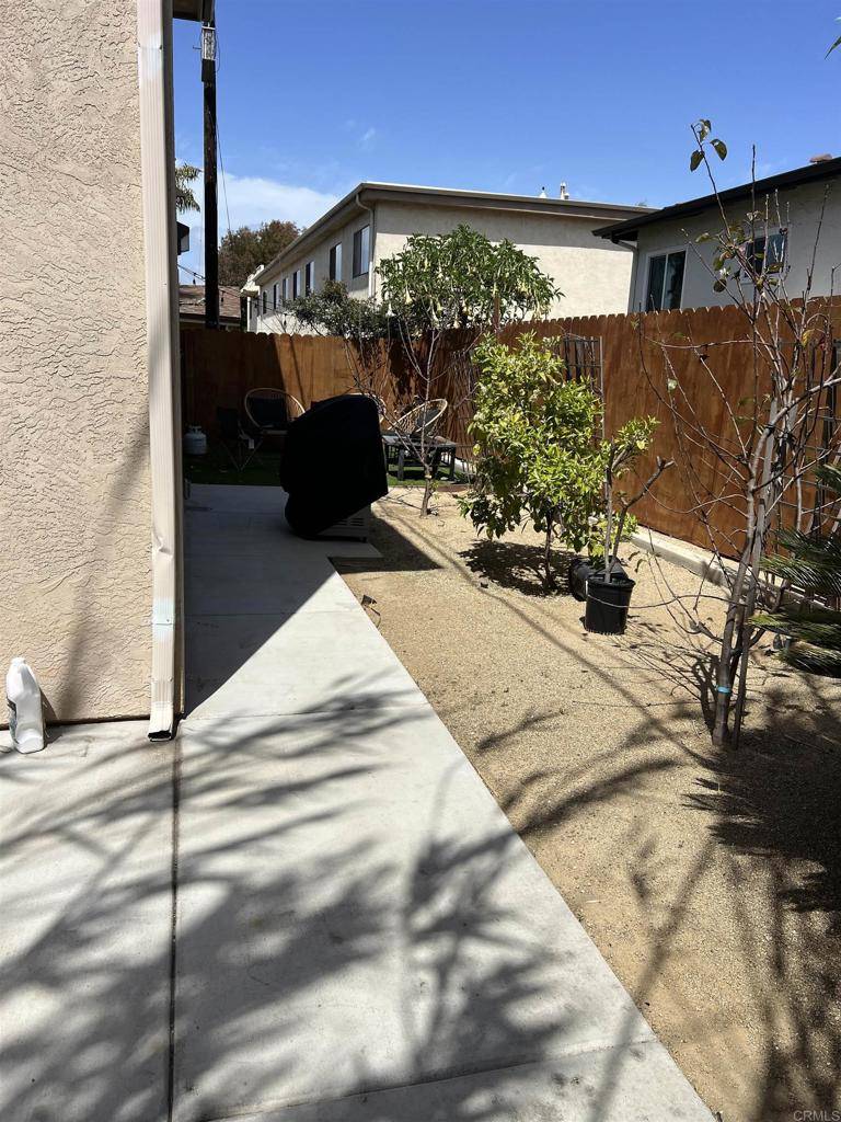 Imperial Beach, CA 91932,1131 1135 Emory ST