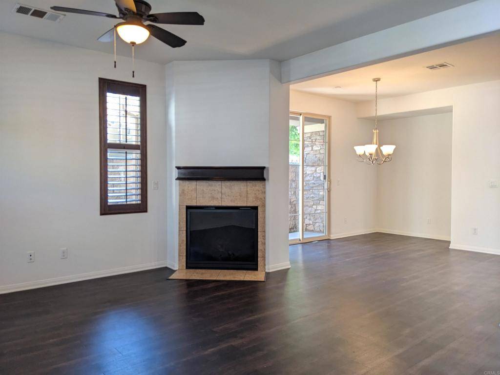 Chula Vista, CA 91913,1873 Burley Wood LN