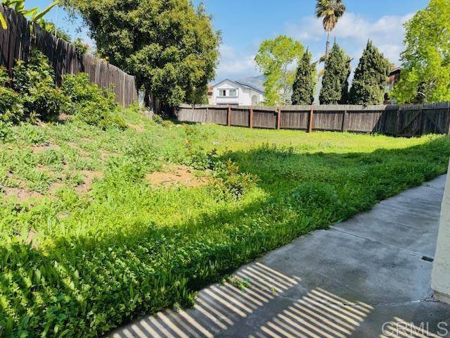 Spring Valley, CA 91977,9170 Circulo Margen