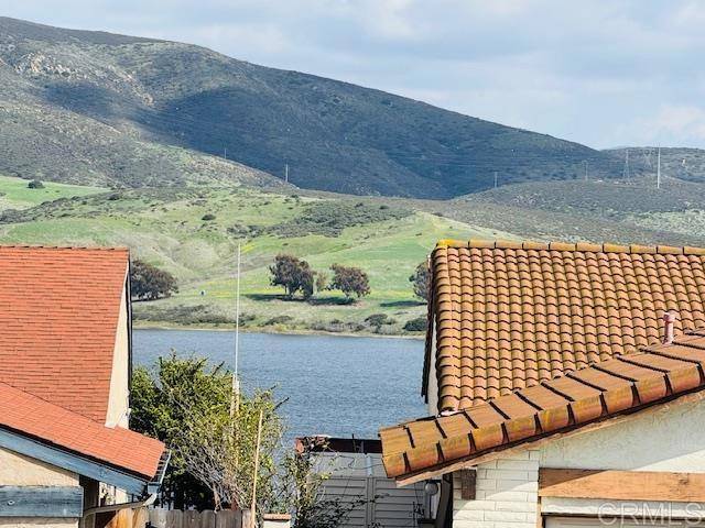 Spring Valley, CA 91977,9170 Circulo Margen