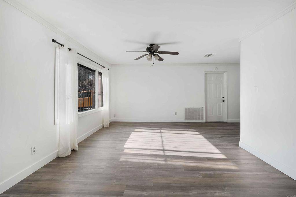 Spring Valley, CA 91977,1107 Carlsbad ST