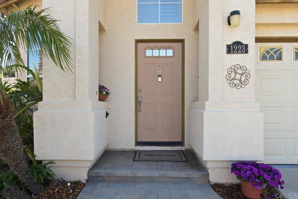 Chula Vista, CA 91915,1223 Turtle Cay WAY