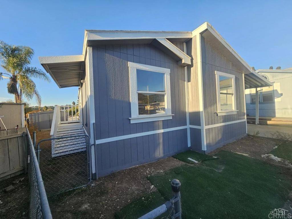 Spring Valley, CA 91978,10767 Jamacha Blvd #108